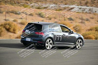 media/Nov-02-2024-Speed Ventures (Sat) [[2b7ca98fc1]]/Purple Group/Session 1 (Turns 3 4a and 4b)/